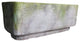 Biagio Tub 48" W, Garden Planters