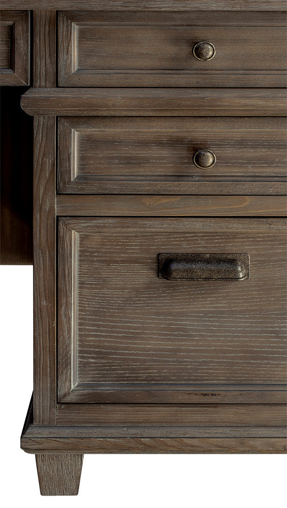 Martin Furniture Carson Credenza