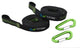 Ultra Lite Tree Straps, Set of 2