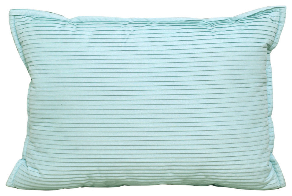 Damask 5 Piece Reversible Quilt Bed Spread Coverlet Set, Blue, Queen, 90"x90"