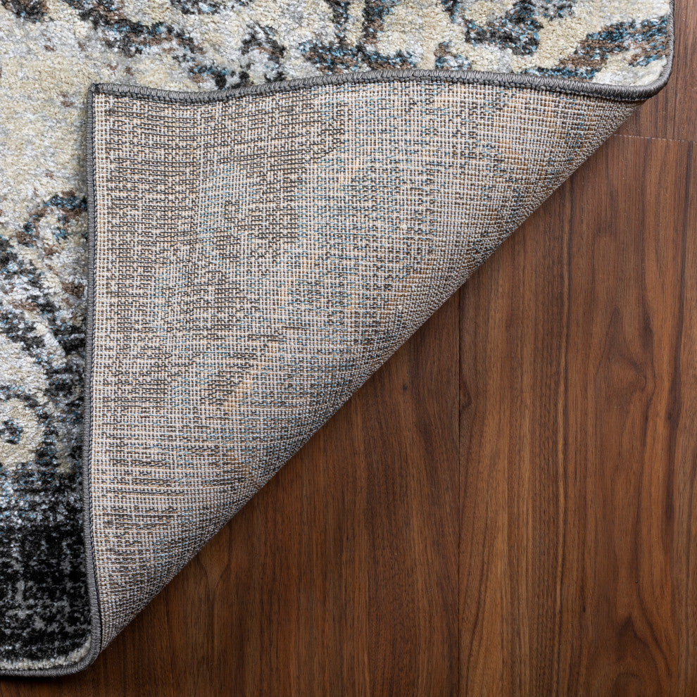Antigua Rug
