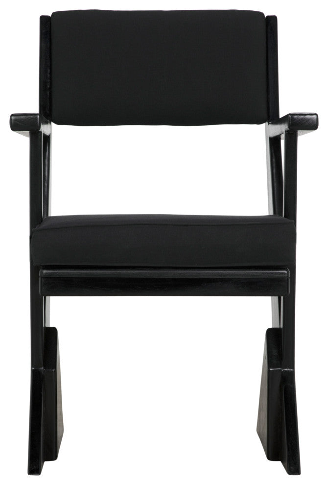 Madoc Arm Chair