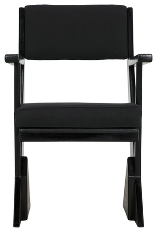 Madoc Arm Chair