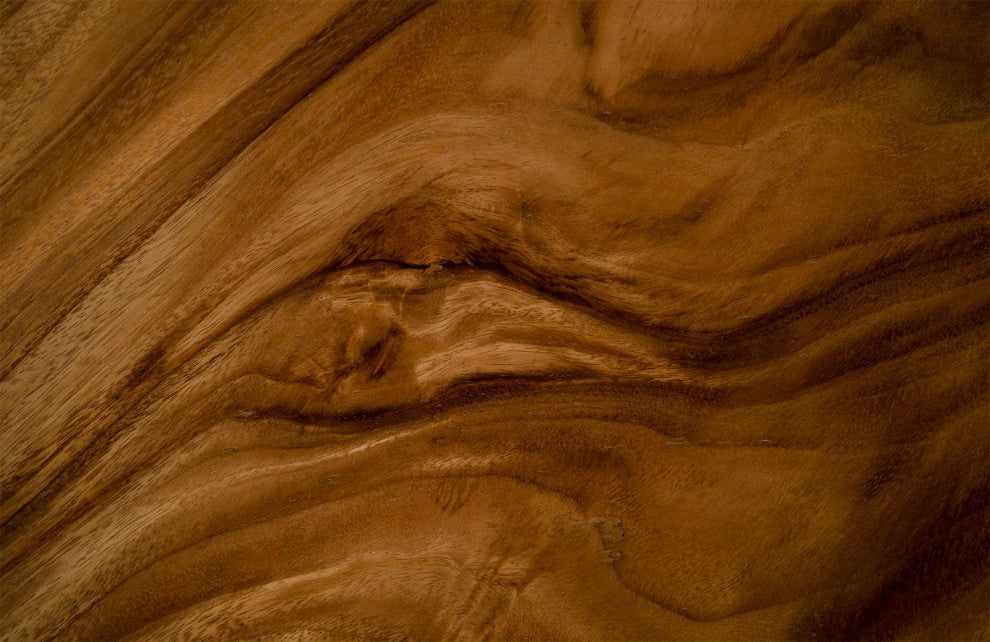 Geometry Side Table, 24"