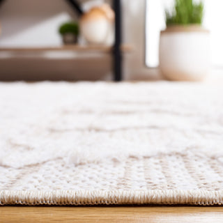 Safavieh Augustine Collection, AGT758 Rug