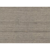 Arrowroot Wallpaper