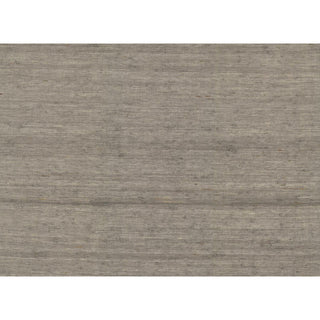 Arrowroot Wallpaper