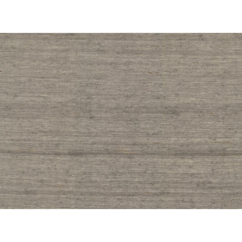 Arrowroot Wallpaper