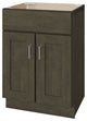 Livingstone Vanity, 24"