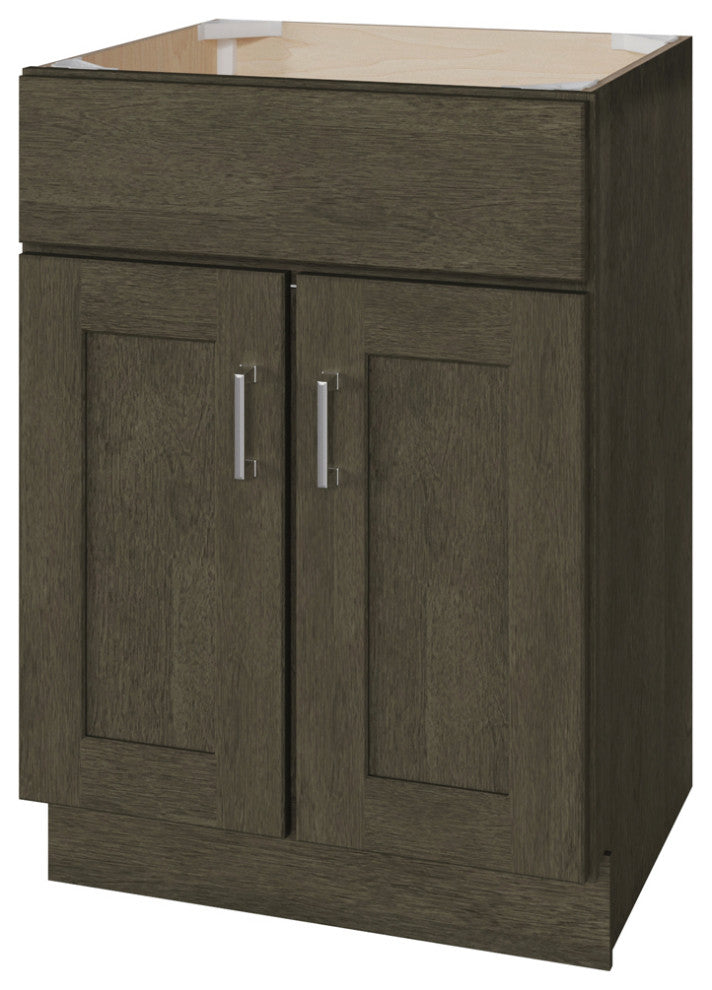 Livingstone Vanity, 24"