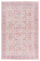 Zahra Area Rug, 3'6"x5'6"
