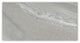 Crossover Grey Textured 24x48 Porcelain Tile