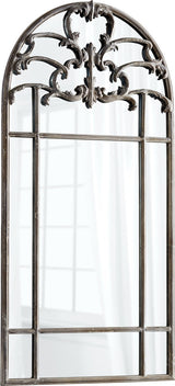 Cyan Design 07930 Patton Mirror