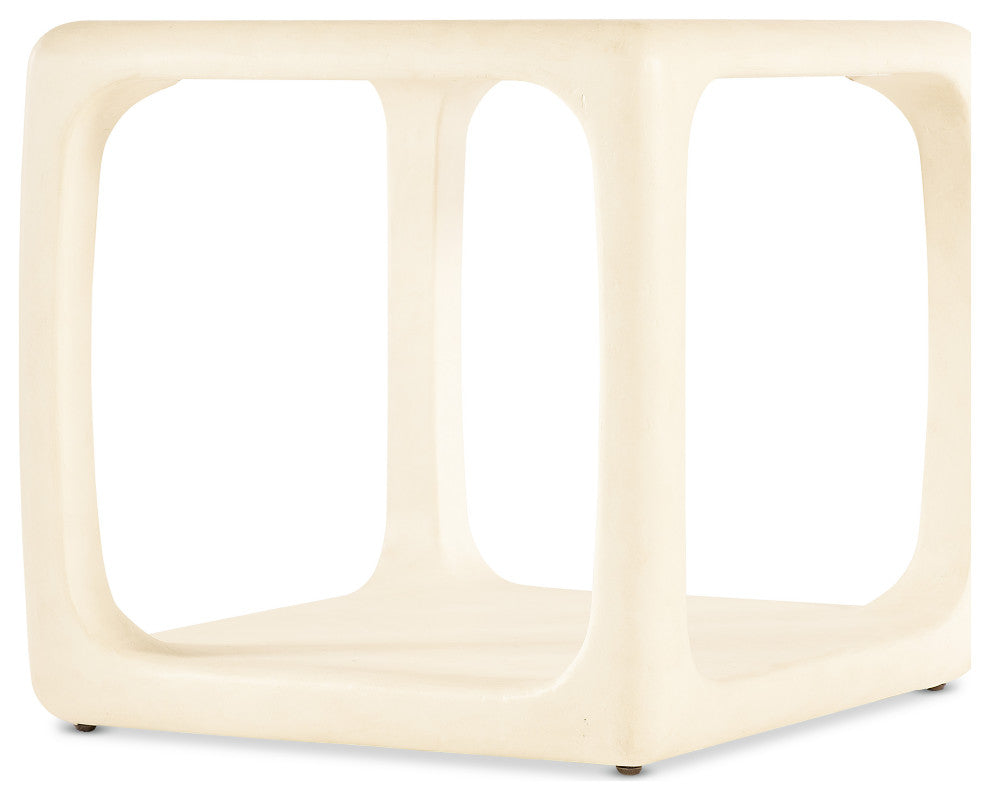 Westwood End Table