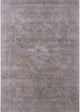 Ahgly Company Indoor Rectangle Mid-Century Modern Area Rugs, 8' x 10'