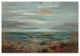 Silvia Vassileva 'Marine Layer' Canvas Art, 47"x30"