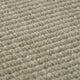 Monaco Sisal MC100 Aloe 12' x 12' Square Rug