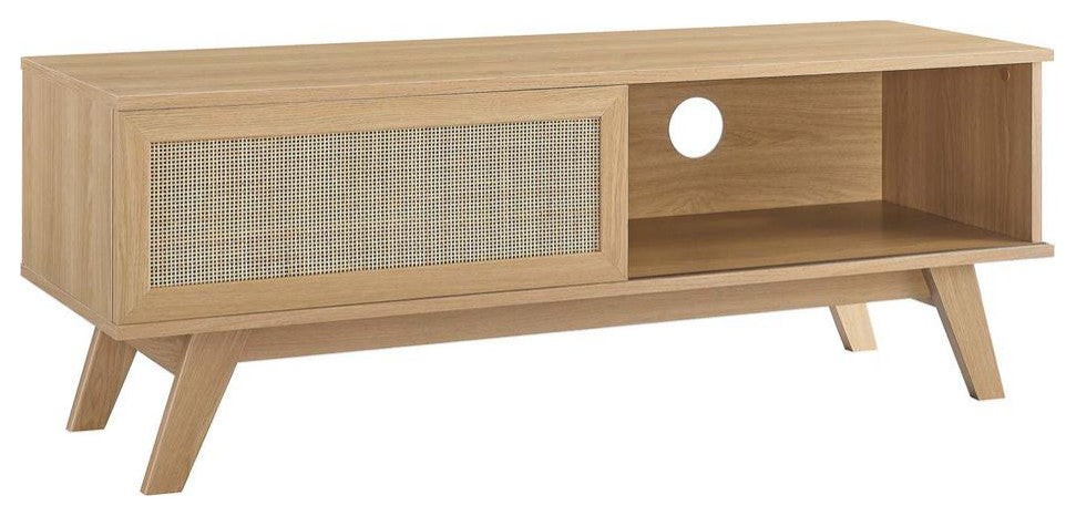 Soma 47 TV Stand