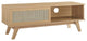 Soma 47 TV Stand
