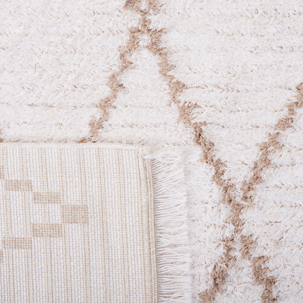 Safavieh Augustine Collection, AGT850 Rug