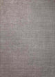 Ahgly Company Indoor Rectangle Mid-Century Modern Area Rugs, 5' x 8'