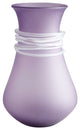 Cyan Design 06685 Large Purple Rain Vase