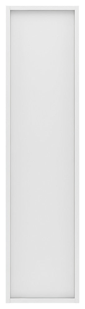 Chelsea Storage Column - Ginger