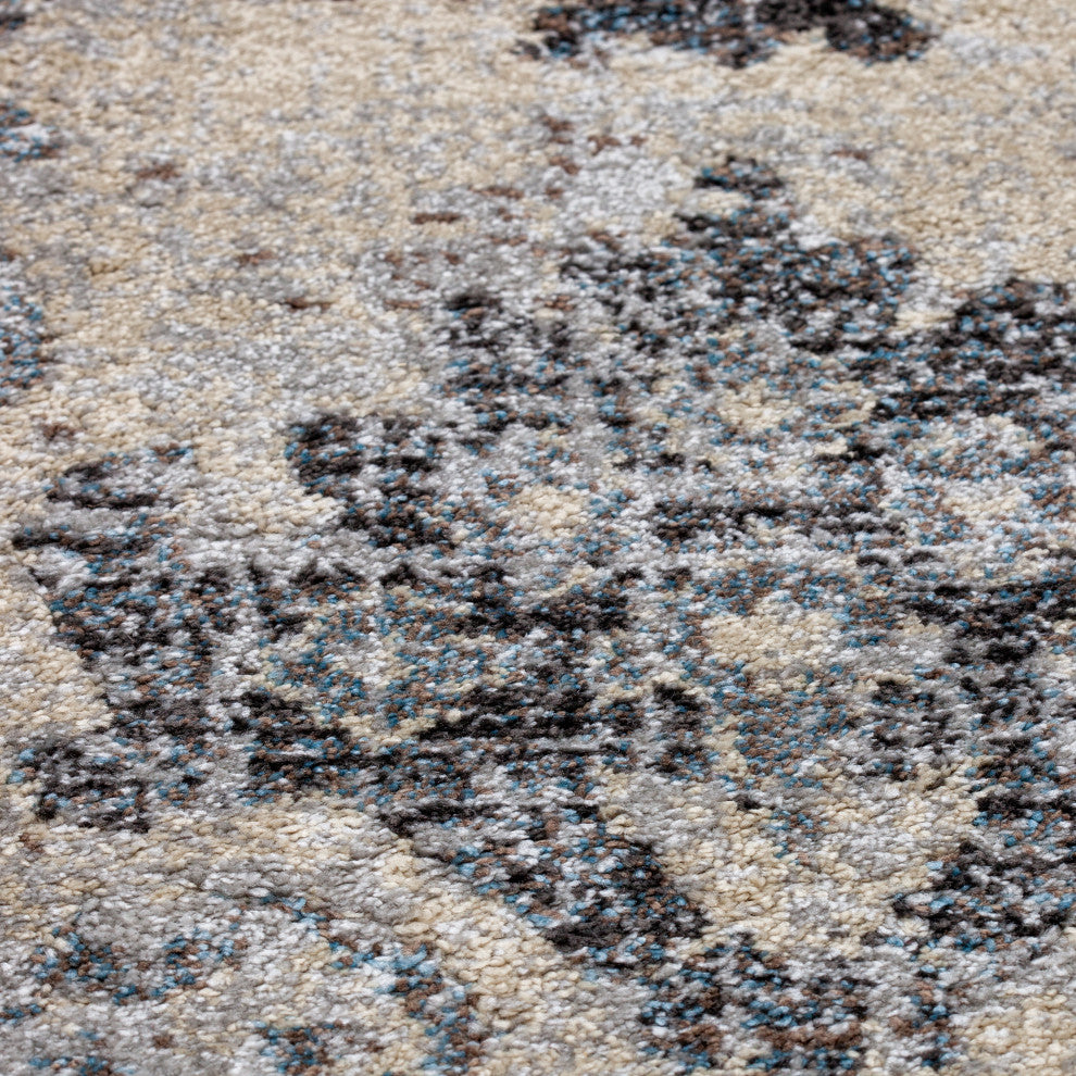 Antigua Rug