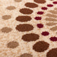 Well Woven Barclay Orchid Fields Rug, Ivory, 9''3''''x12''6''''