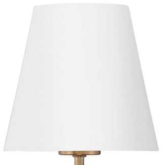 Crystorama Lighting Group XAV-B9304 Xavier 4 Light 32"W - Matte Black