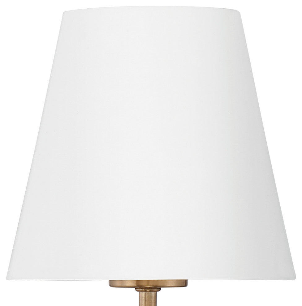 Crystorama Lighting Group XAV-B9304 Xavier 4 Light 32"W - Matte Black