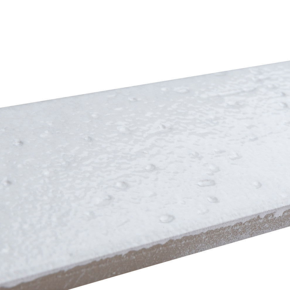 Muretto Porcelain Floor and Wall Tile Sample
