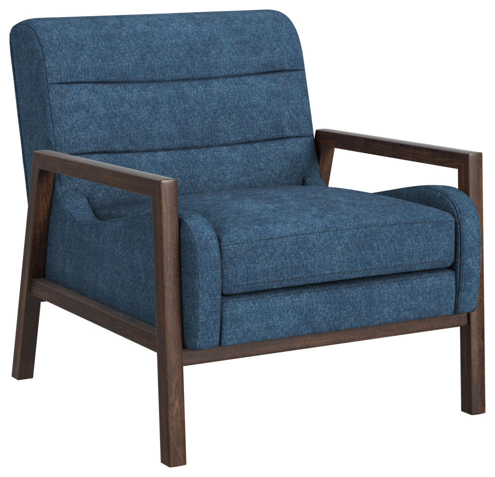 Burton Accent Chair