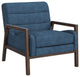 Burton Accent Chair