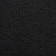 Shepard 21" Square Throw Pillow, Set of 2, Black