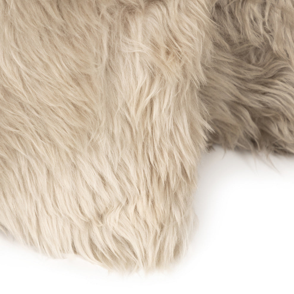 Lalo Ombre Pillow-Light Grey-Set 2-20