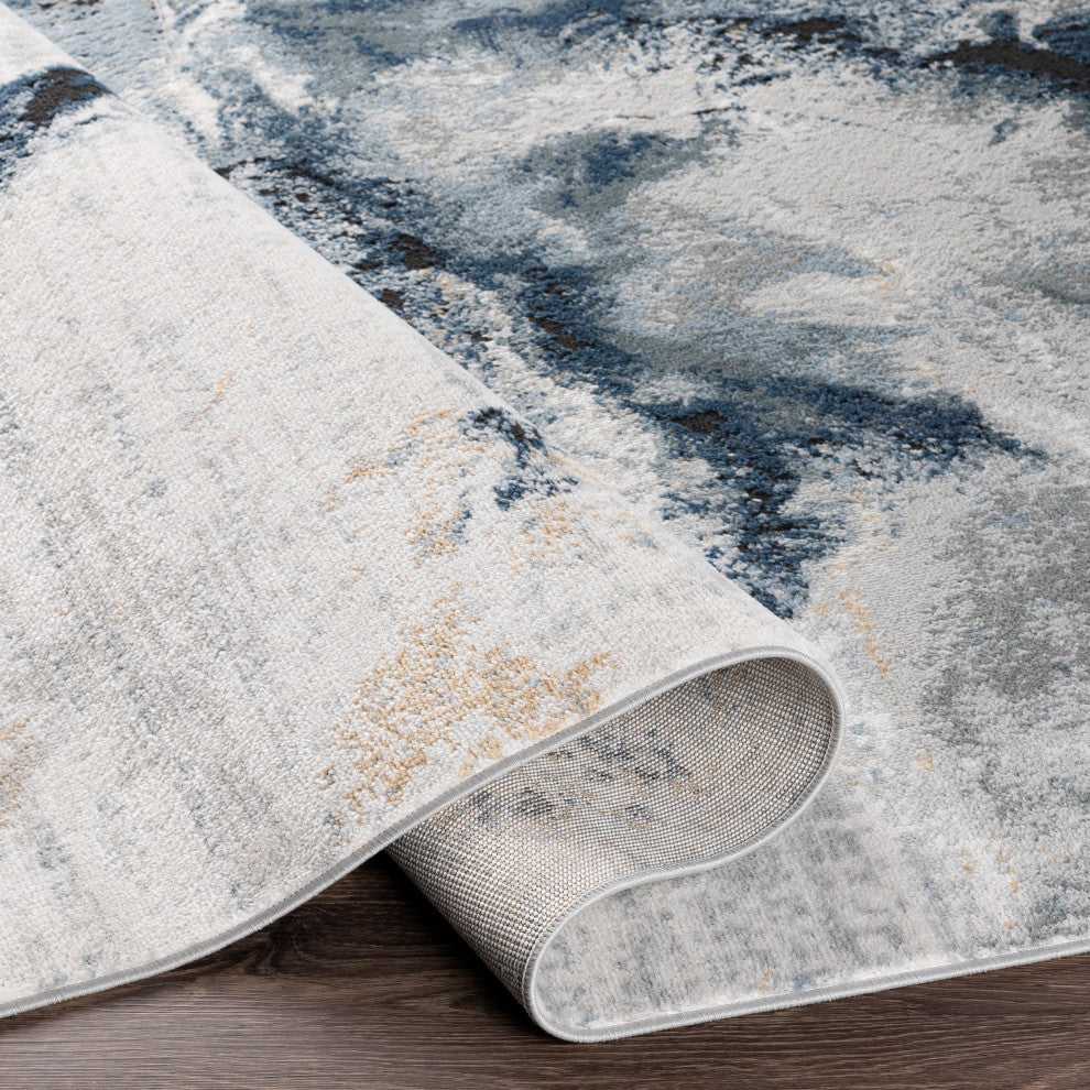 Jolie JLO-2320 Area Rug, 9'x12'