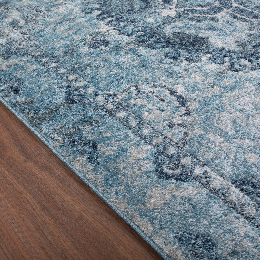 Antigua Rug
