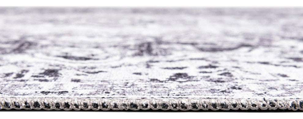 Unique Loom Renaissance Roma Area Rug
