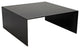 CFC Furniture - Pittsburg Square Coffee Table - CM054-SQ