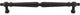 Asbury Appliance Pull 12" (c-c) - Rust