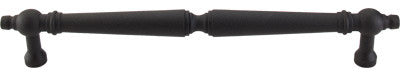 Asbury Appliance Pull 12" (c-c) - Rust
