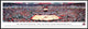 Ohio State University, Basketball, Standard Frame