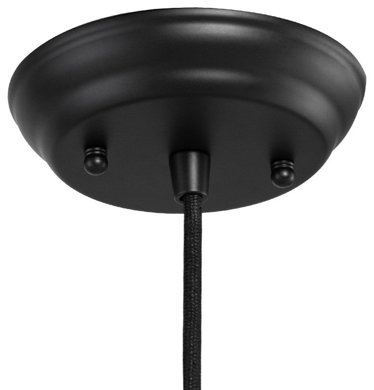 Dawn V1 Pendant Light, Galaxy