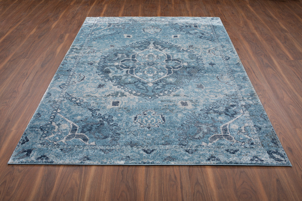 Antigua Rug
