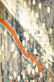 "Front Page" Paper, 40"x60"