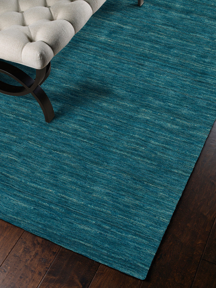 Dalyn Rafia Accent Rug