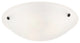 Oasis Ceiling Mount, Bronze