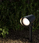 Spot 4" CCT Landscape Spotlight