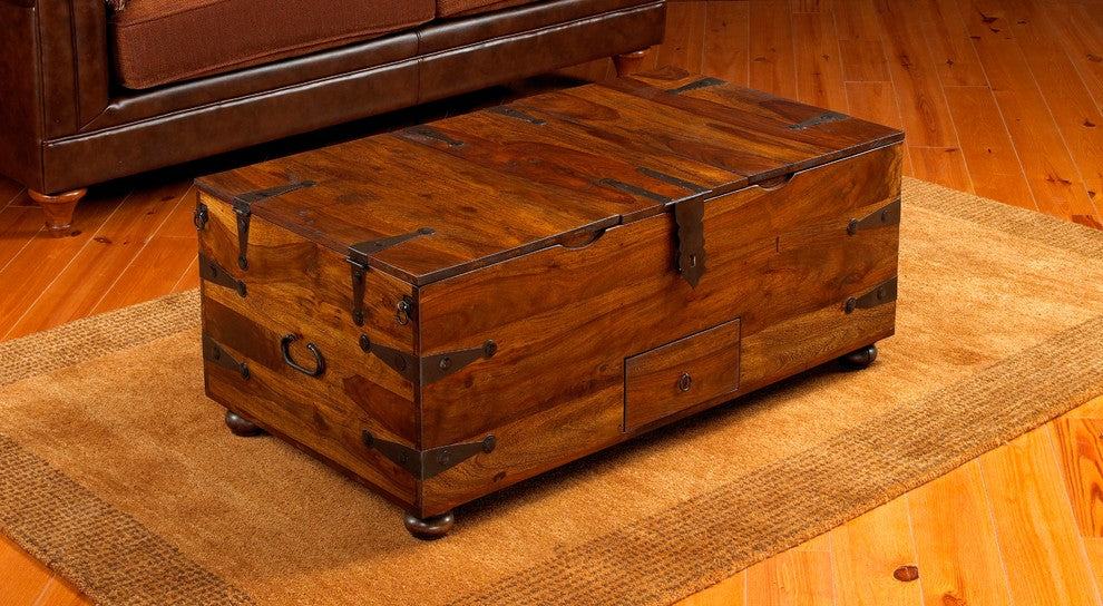 Thakat Bar Box